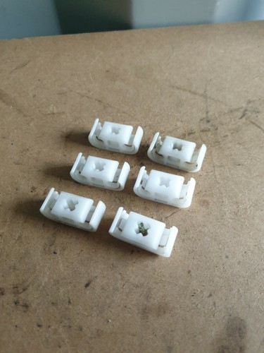 Mgf mgtf bonnet pull - mgf, and
