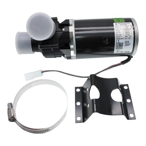 Eberspacher water pump - eberspacher,