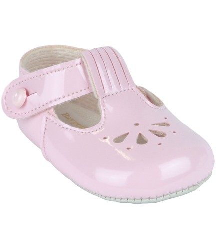 Babyprem baby girls - baby,