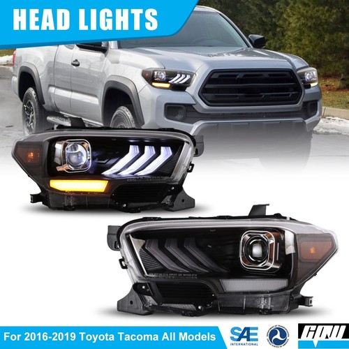 Fit 2016 2023 - 2016-2023, toyota