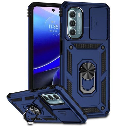 Privacy case motorola moto - moto, g