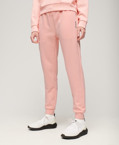 Superdry womens sports tech - superdry,