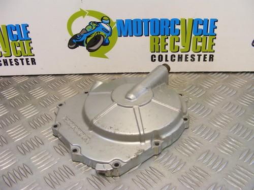 Honda cbr 600 - cbr, clutch