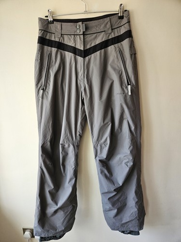 Westbeach ski pants - westbeach, womens