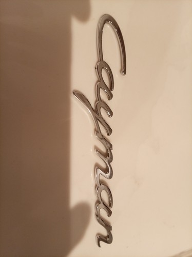 Porsche cayman 987 logo - porsche,