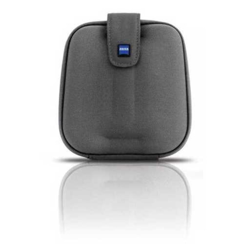 Zeiss pouch for victory - for,