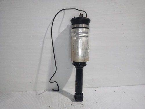 Lr03264 front shock absorber - lr03264,