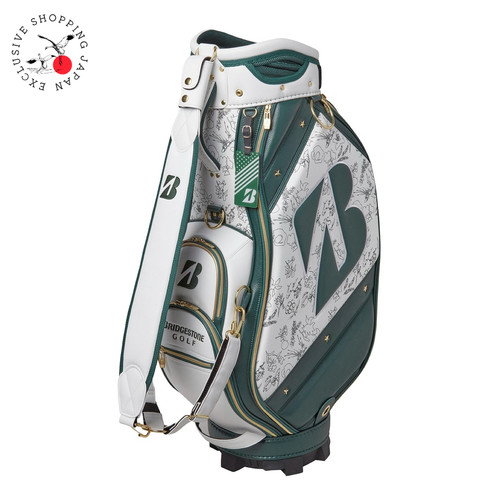 Bridgestone golf major - bridgestone,