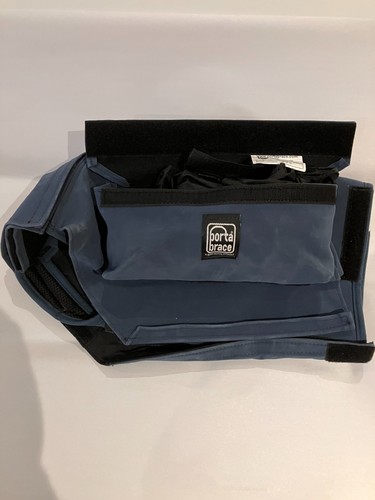 Porta brace cbe - porta,