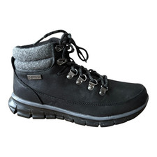 SKECHERS Walking Hiking Ankle