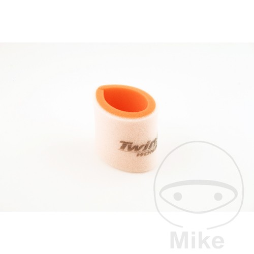 Twin air foam filter - foam,