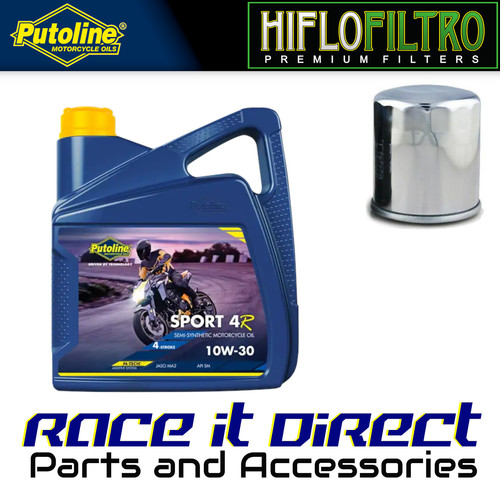 Oil filter kit for - filter, suzuki