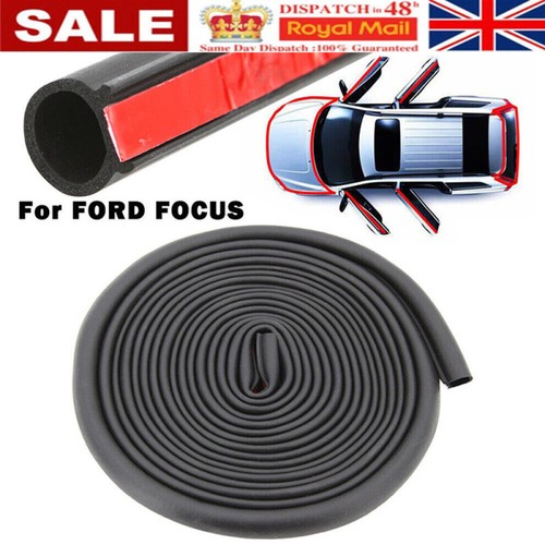 For ford focus - for, mk3