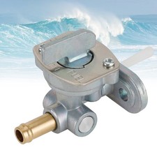 Petrol Switch for Yamaha YZ125