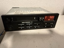 Genuine BMW BAVARIA C III