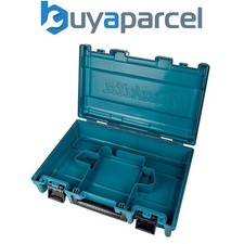 Makita 18v LXT Brushless Carry