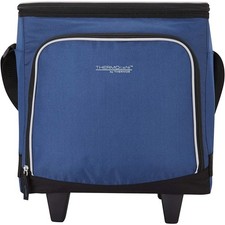 Thermos thermocafe cooler bag - thermos,