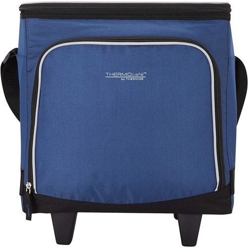 Thermos thermocafe cooler bag - thermocafe,