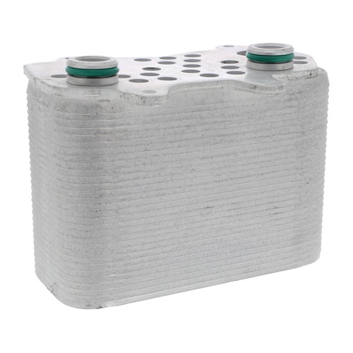 Vemo automatic transmission - vemo,