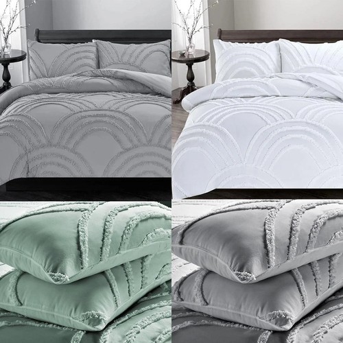 Luxury zara style embossed - style,