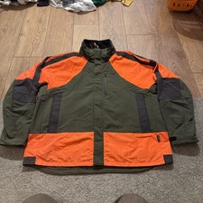 Beretta Field Gore-Tex Anorak