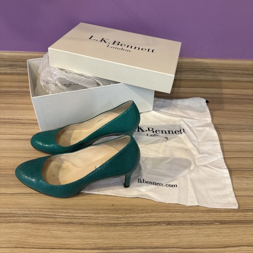 Bennett court shoes size - shoes,