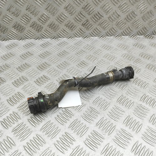 Peugeot 2008 p24 mk2 - p24, coolant