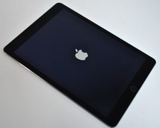 Apple ipad air 2nd - 2nd, gen