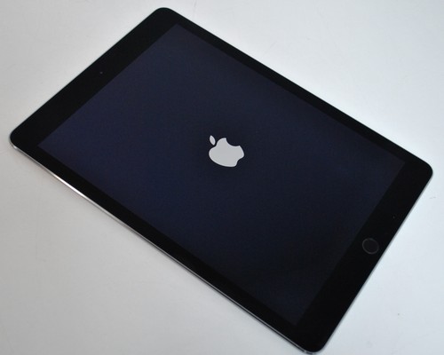 Apple ipad air - ipad,