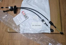 for Ford Transit Mk7 2006 2.4