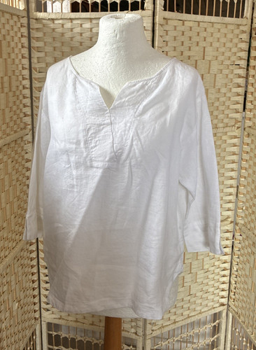 Monsoon ladies top blouse - top,
