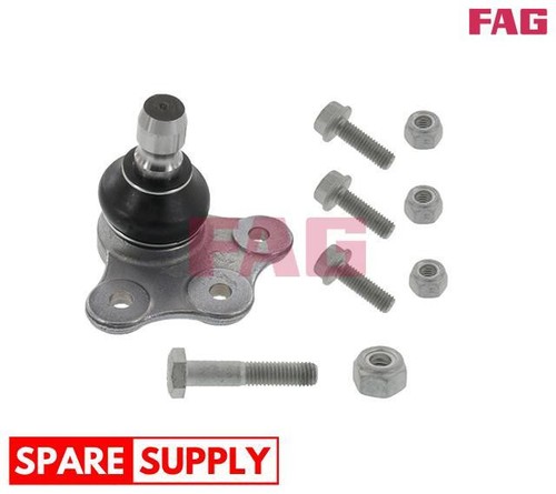 Ball joint for opel - astra, a+