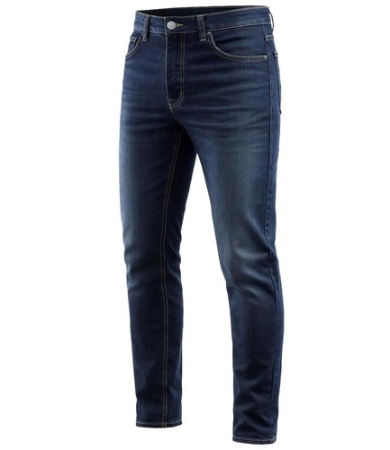 883 police ashton 214 - 883, men's