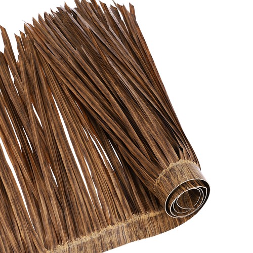Artificial palm - 20",