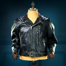 Vintage 1960s Sears Oakbrook