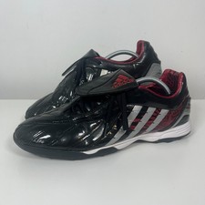 Adidas Predator Powerswerve TF