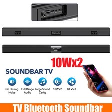 32 Inch Wireless Bluetooth