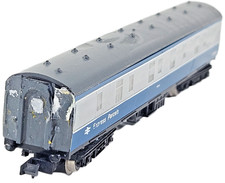 Grafar N Gauge BR Mk1 Full