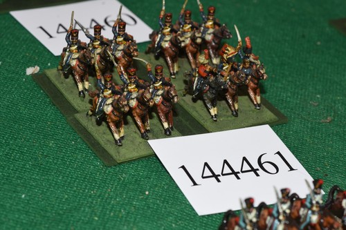 15mm napoleonic french - 15mm, /