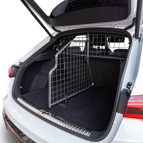 Travall dog guard - guard, divider
