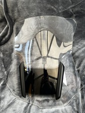 Wunderlich Marathon touring