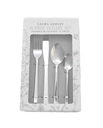 Laura ashley piece - 16,