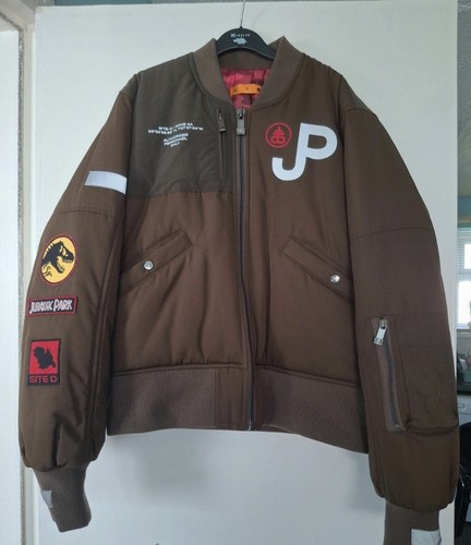 Drop dead rare - drop, 25th
