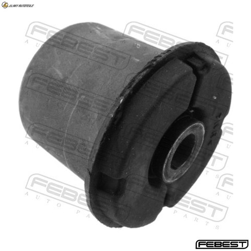 Bearing handlebar tab - bearing, tab-065
