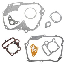 110cc Gasket Set Kit Head