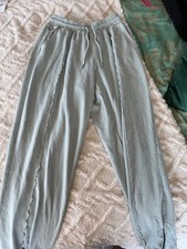 Oh Polly Women's Light Blue