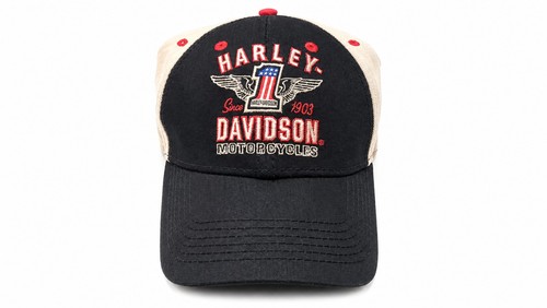 Harley davidson adirondack - harley-davidson,