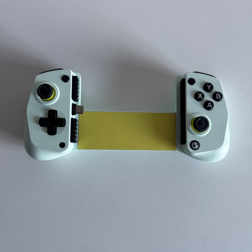 Gamesir lite mobile - gamesir,