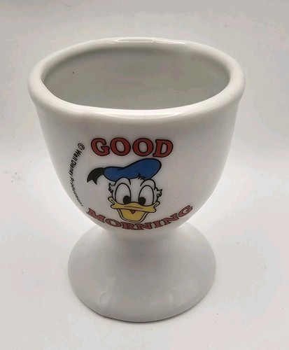 Vintage donald duck - vintage, walt