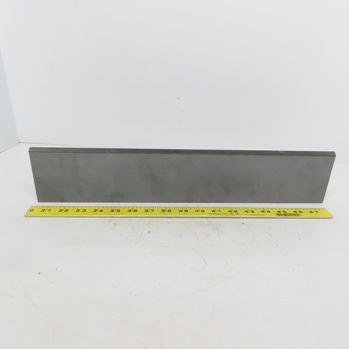 Abbco 2535u 204 - 2535u-204, tipped